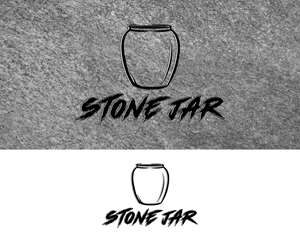 Design de Logo par Paint-Tools pour ce projet | Design : #29517803