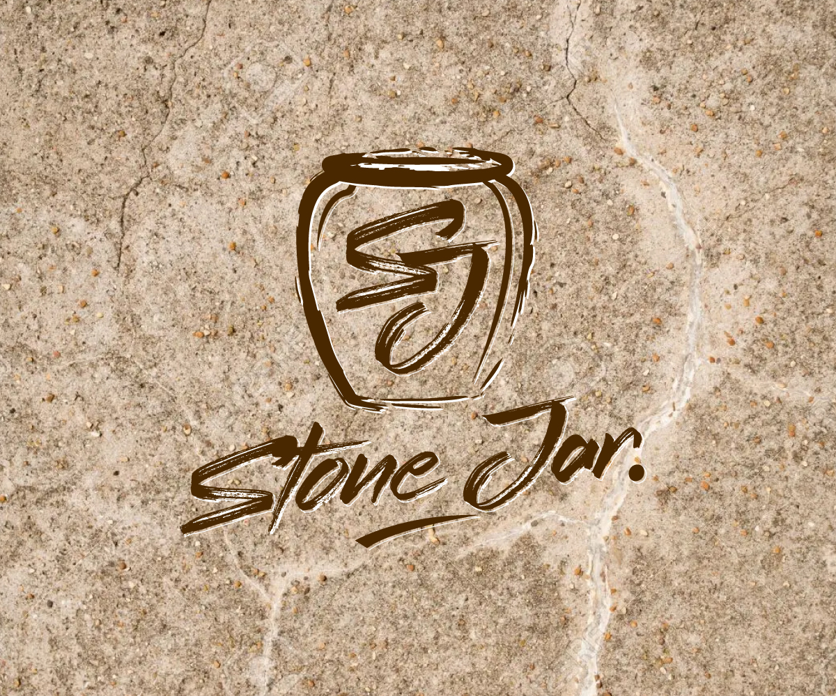 Logo Design by Paint-Tools for this project | Design #29517804