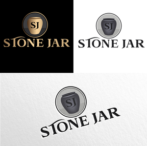 Design de Logo par sarrita pour ce projet | Design #29513488