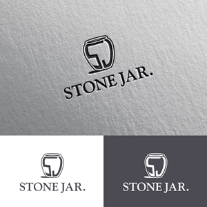 Design de Logo par chris Ray pour ce projet | Design : #29514907