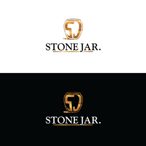 Design de Logo par chris Ray pour ce projet | Design : #29529812