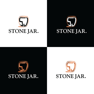 Design de Logo par chris Ray pour ce projet | Design : #29549553