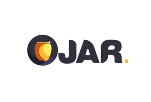 Logo Design by temir0001