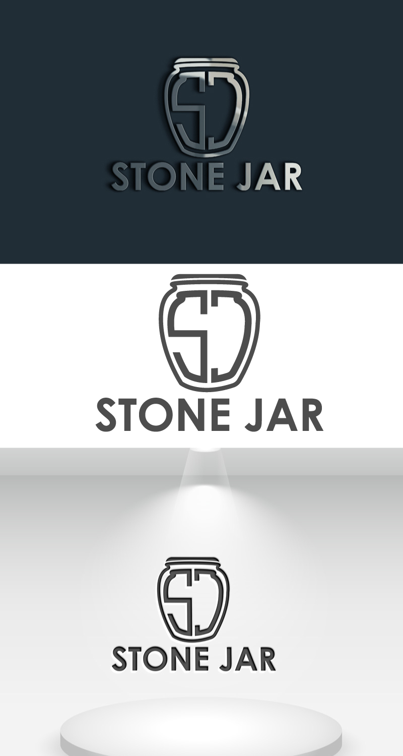 Logo-Design von UmmeDesign für dieses Projekt | Design #29514069