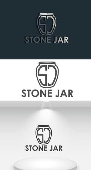 Design de Logo par UmmeDesign pour ce projet | Design : #29514069