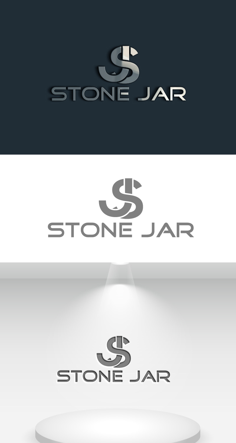 Logo Design by UmmeDesign for this project | Design #29514074