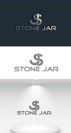 Logo Design by UmmeDesign for this project | Design: #29514074