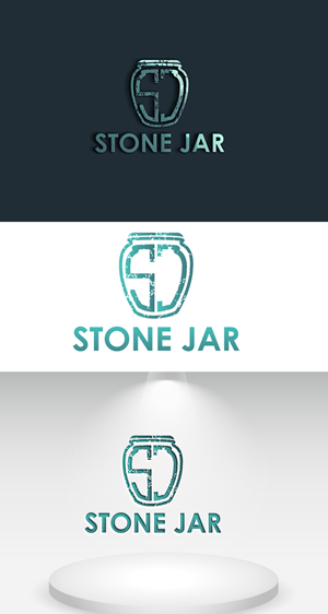 Logo Design by UmmeDesign