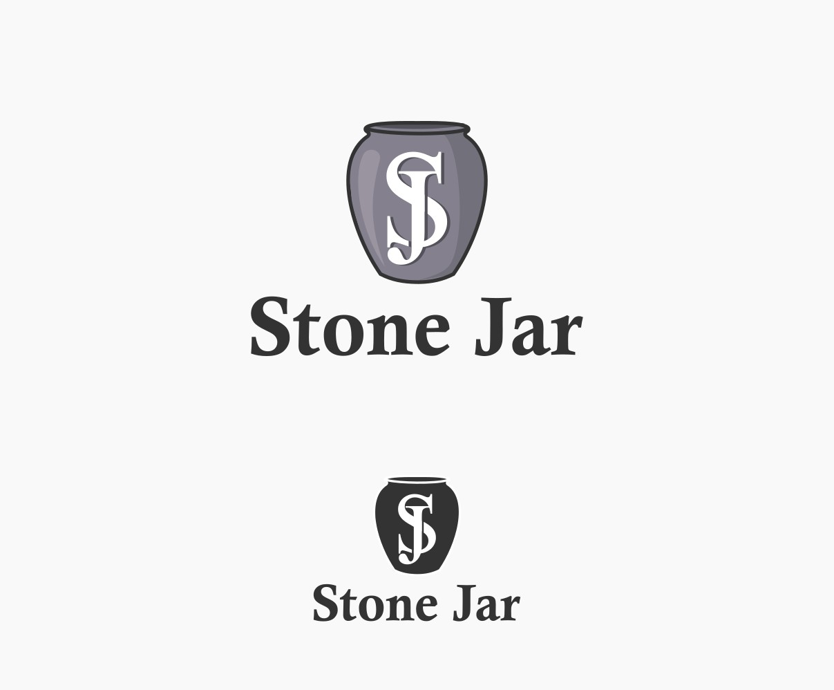 Design de Logo par zoov pour ce projet | Design #29513395