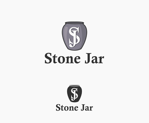 Logo Design by zoov for this project | Design: #29513395