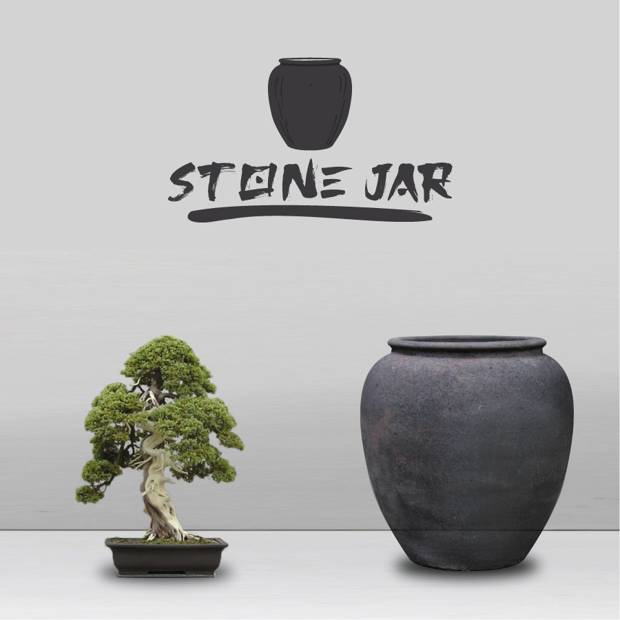 {0} by {1} for this project | Design #{2}[FORMAT EXCEPTION]