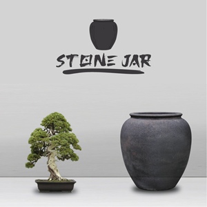 Logo Design by {mega- for this project | Design: #29520100