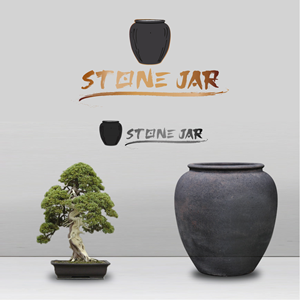 Logo Design by {mega- for this project | Design: #29549745