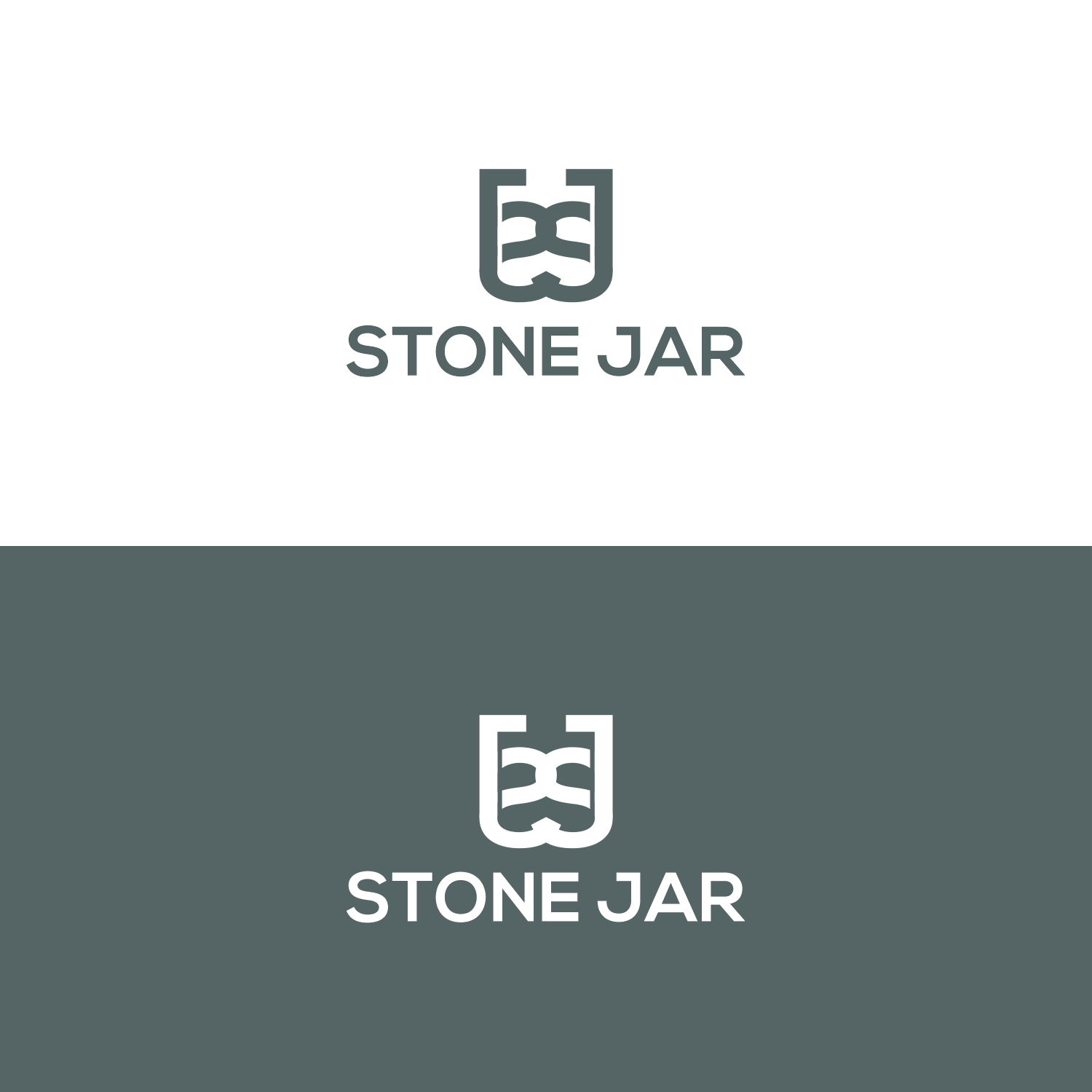 Logo Design by Kenshin777 for this project | Design #29547284