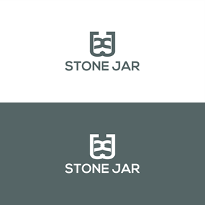 Logo Design by Kenshin777 for this project | Design: #29547284