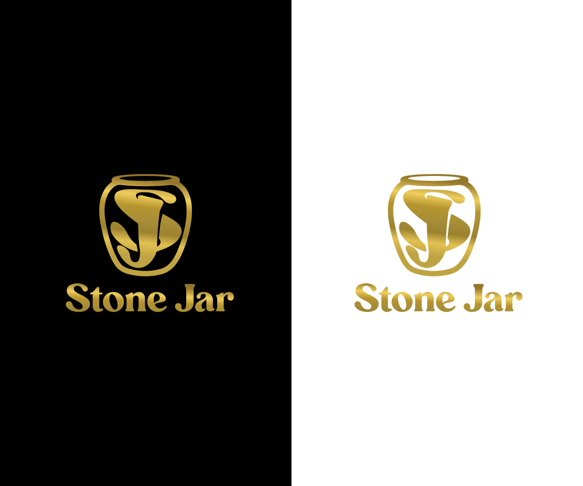 Logo Design by RaKu 2 for this project | Design #29545066