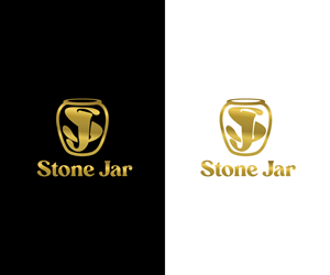 Logo Design by RaKu 2 for this project | Design: #29545066