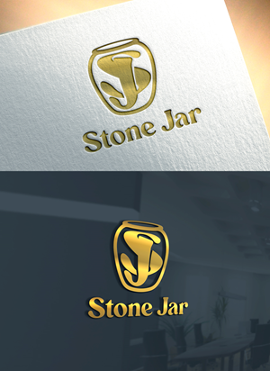 Logo Design by RaKu 2 for this project | Design: #29551003