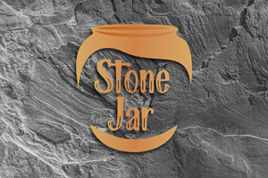 Design de Logo par Giovanni pour ce projet | Design #29514341