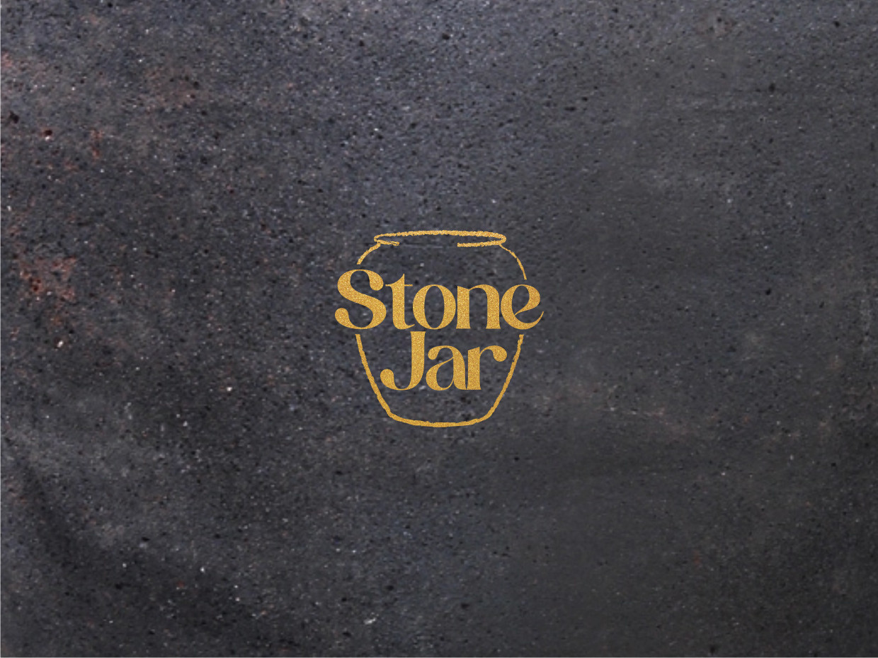 Logo-Design von Atvento Graphics für dieses Projekt | Design #29516346