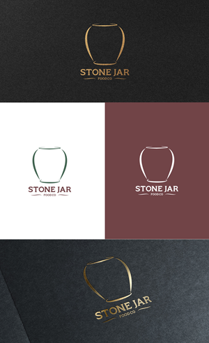 Design de Logo par GLDesigns pour ce projet | Design : #29513817