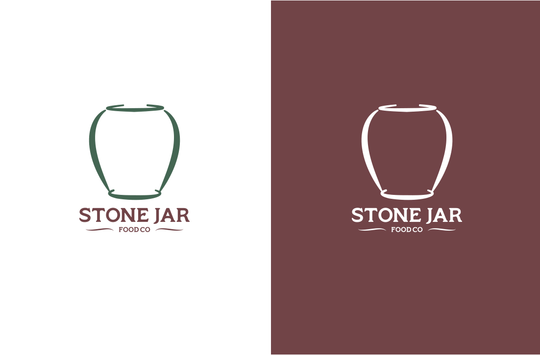 Design de Logo par GLDesigns pour ce projet | Design : #29550841