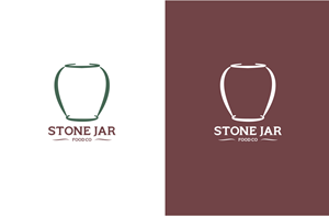 Design de Logo par GLDesigns pour ce projet | Design : #29550841