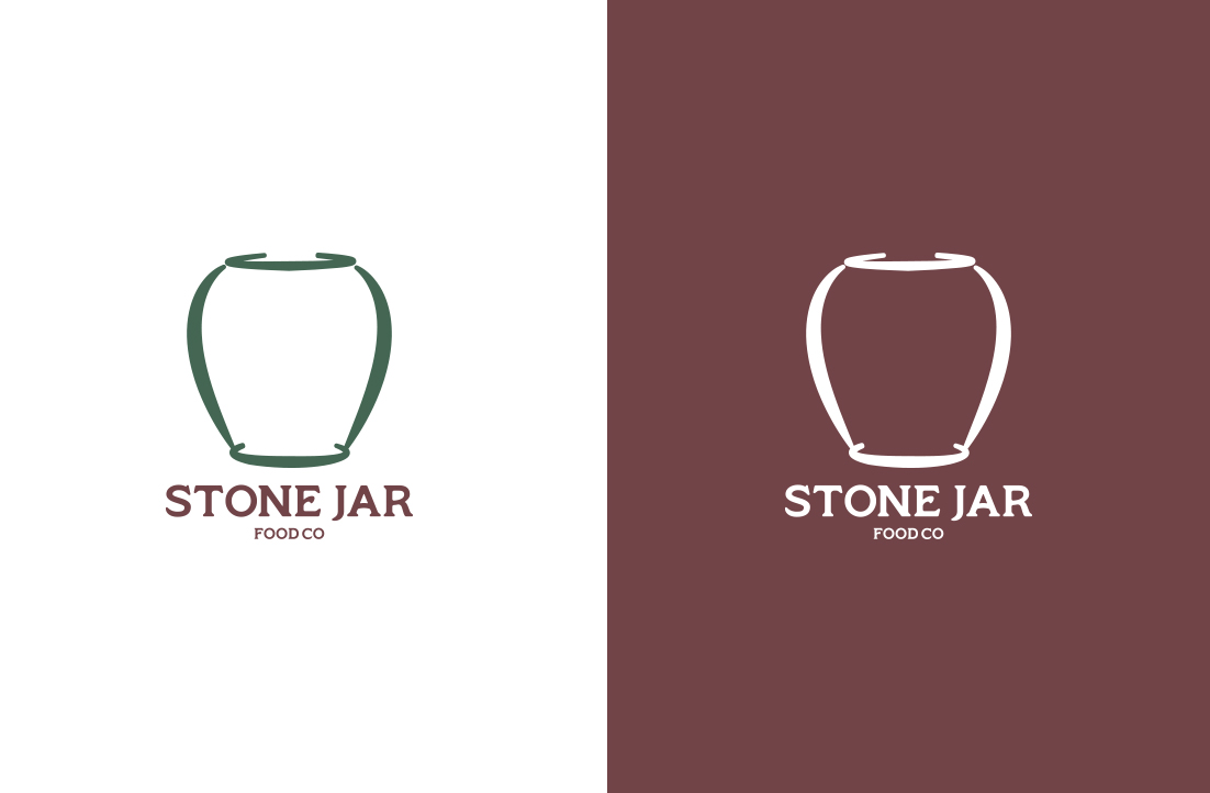 Logo Design by GLDesigns for this project | Design #29696224