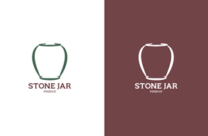 Design de Logo par GLDesigns pour ce projet | Design : #29696224