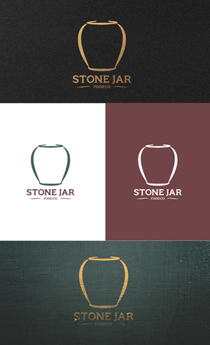 Design de Logo par GLDesigns pour ce projet | Design : #29719196