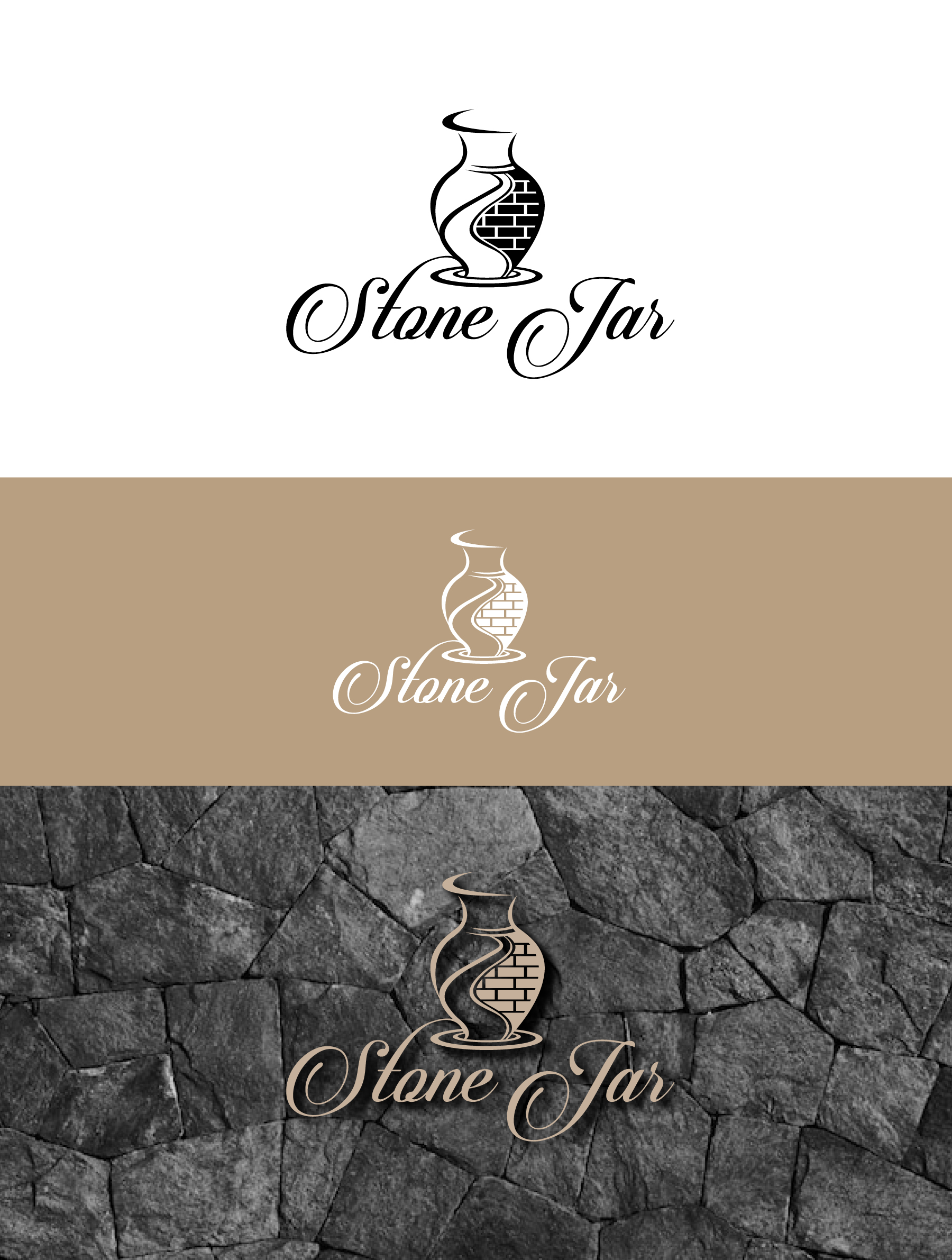 Design de Logo par debdesign pour ce projet | Design #29517705