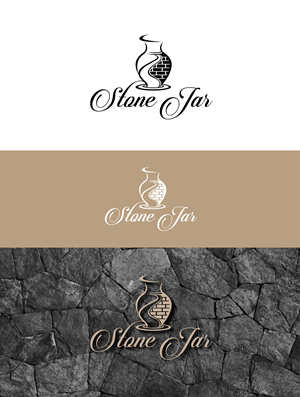 Design de Logo par debdesign pour ce projet | Design : #29517705
