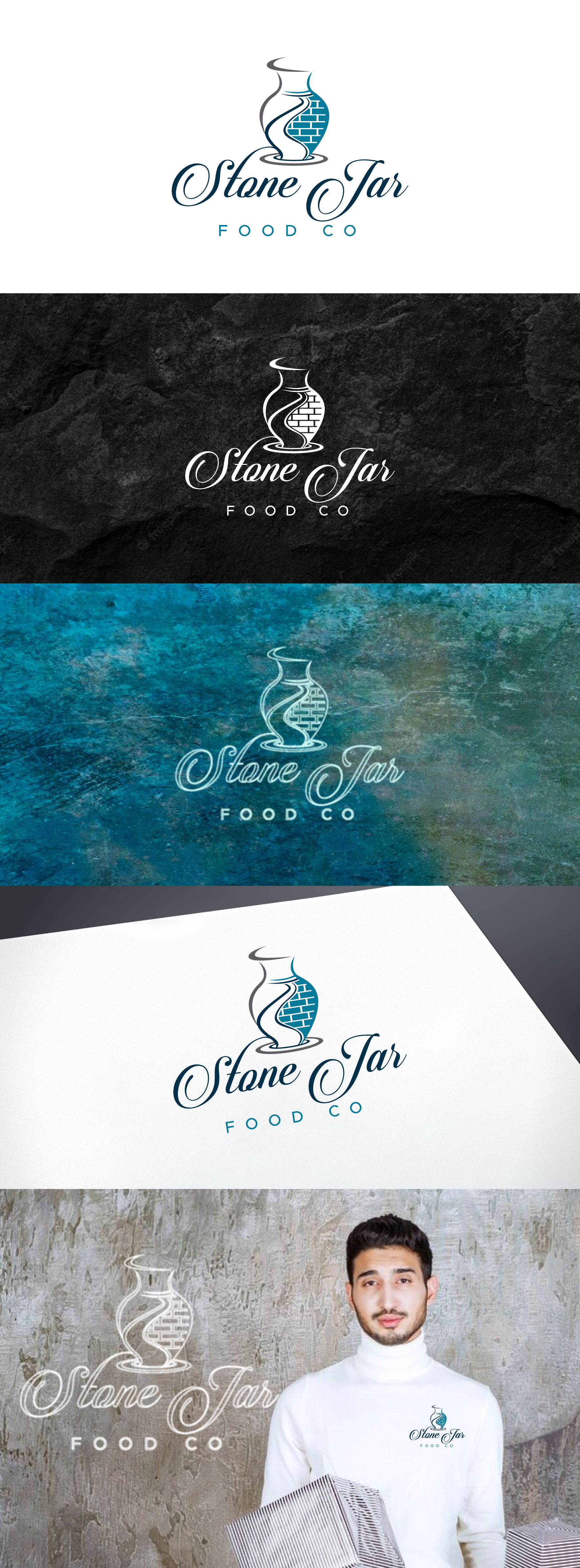 Logo-Design von debdesign für dieses Projekt | Design #29553172