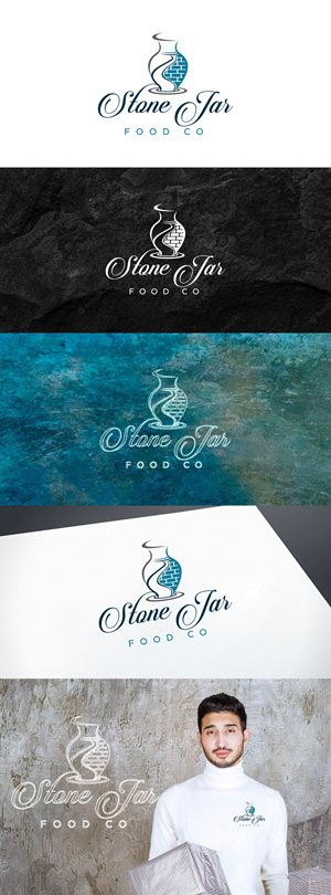 Design de Logo par debdesign pour ce projet | Design : #29553172