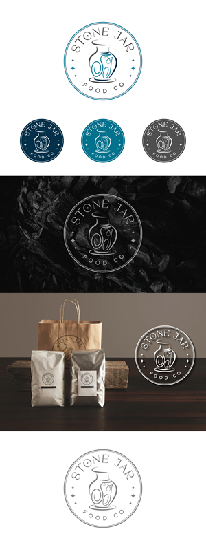 Design de Logo par debdesign pour ce projet | Design : #29553173