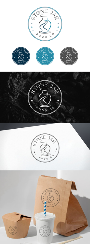 Design de Logo par debdesign pour ce projet | Design : #29553174