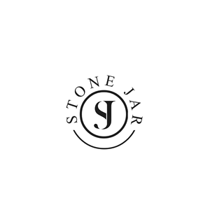 Design de Logo par S.N.Y™-01 pour ce projet | Design : #29515398