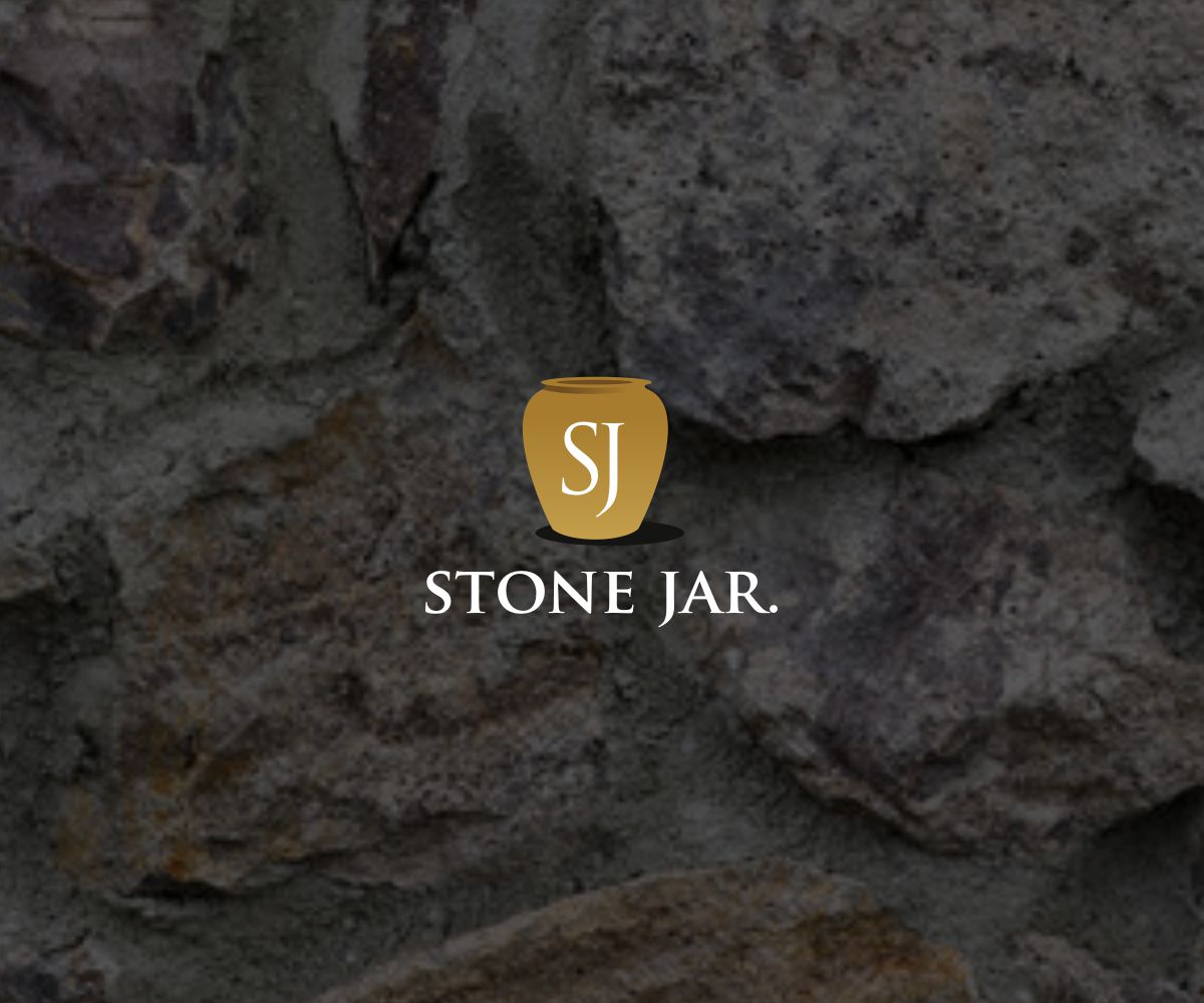 Logo Design by ecorokerz for this project | Design #29516617