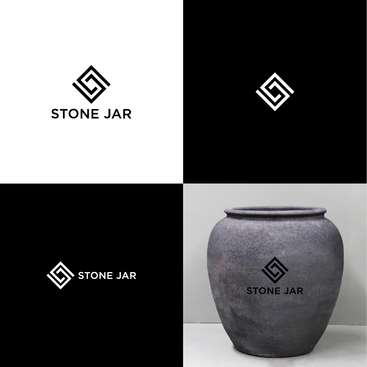 Logo Design by abdul700 for this project | Design #29548496