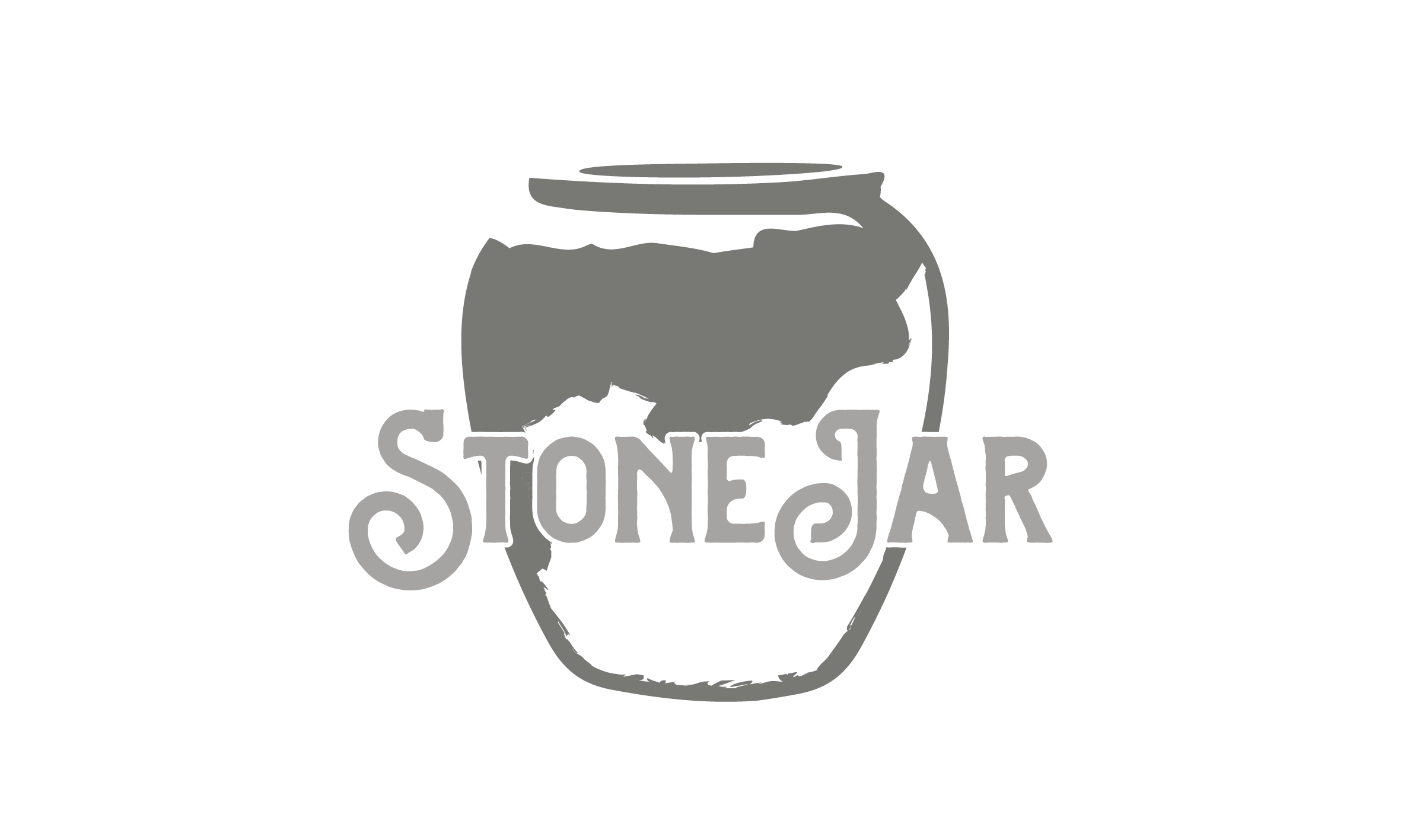 Logo Design by patriciaparadesign for this project | Design #29550013