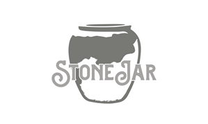 Logo Design by patriciaparadesign for this project | Design: #29550013
