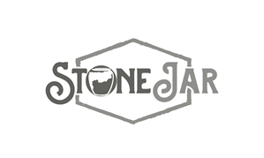 Logo Design by patriciaparadesign for this project | Design: #29550102