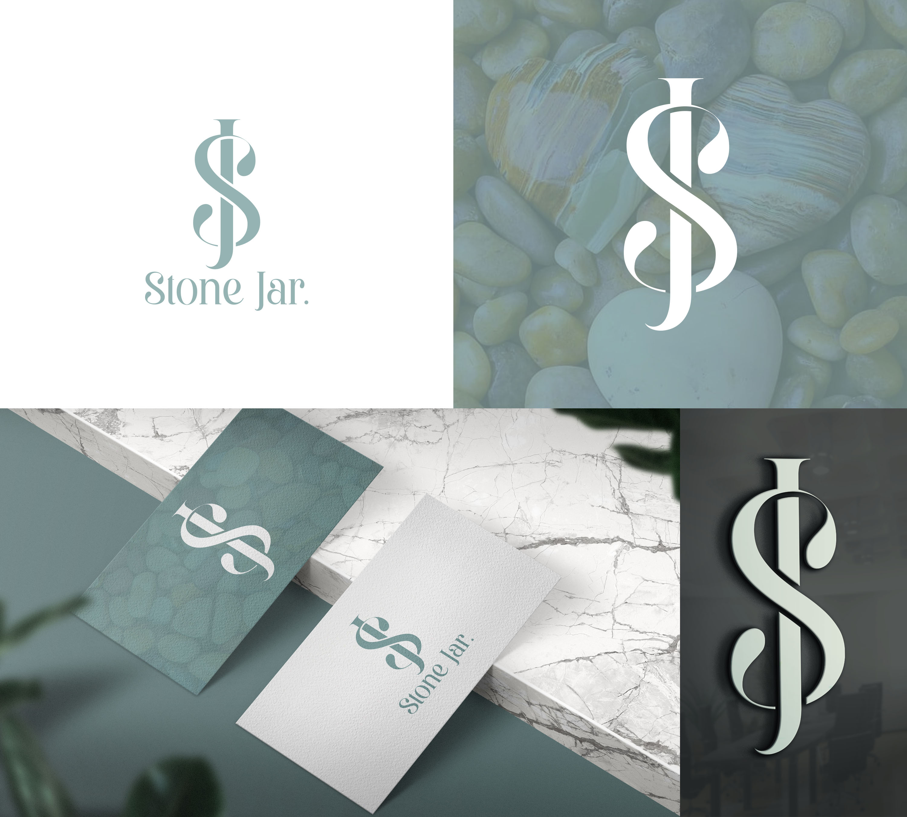 Logo Design by aexo for this project | Design #29512515