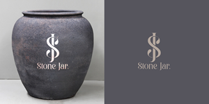 Diseño de Logo por aexo para este proyecto | Diseño: #29549790