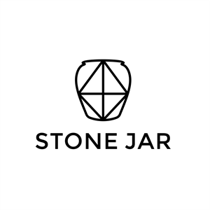 Logo Design by Zzamiq for this project | Design: #29514957