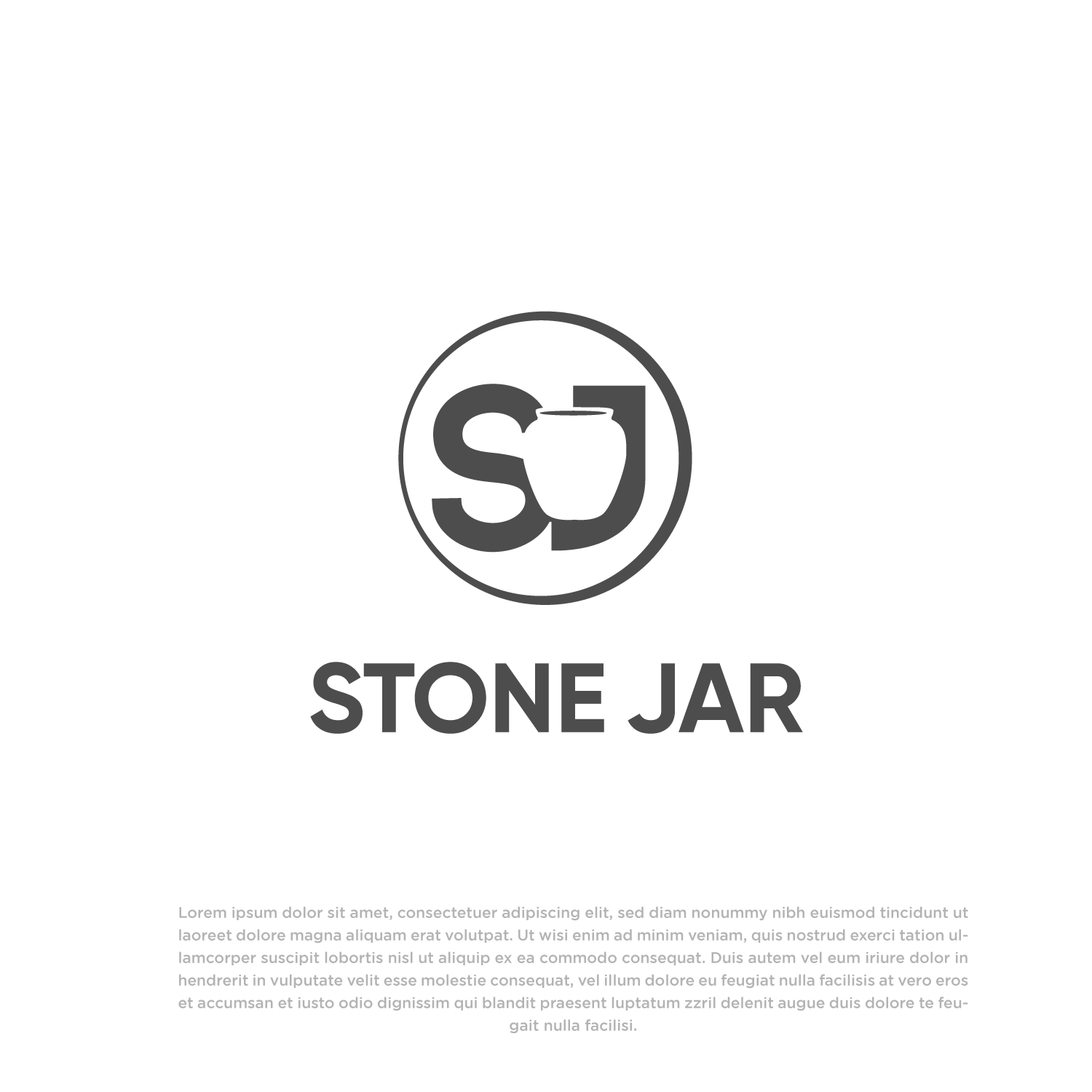 Logo Design by Abdul 20 for this project | Design #29514718