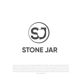 Design de Logo par Abdul 20 pour ce projet | Design : #29514718