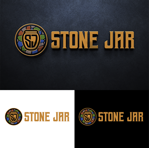 Logo Design by ARTchemist