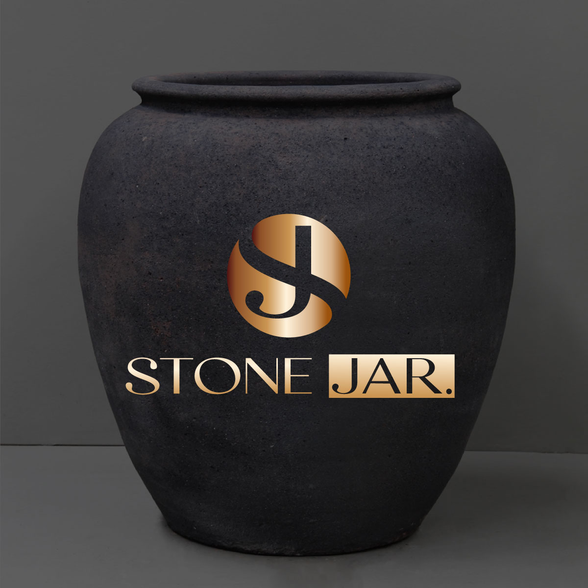 Logo Design by jemmy f 2 for this project | Design #29517539