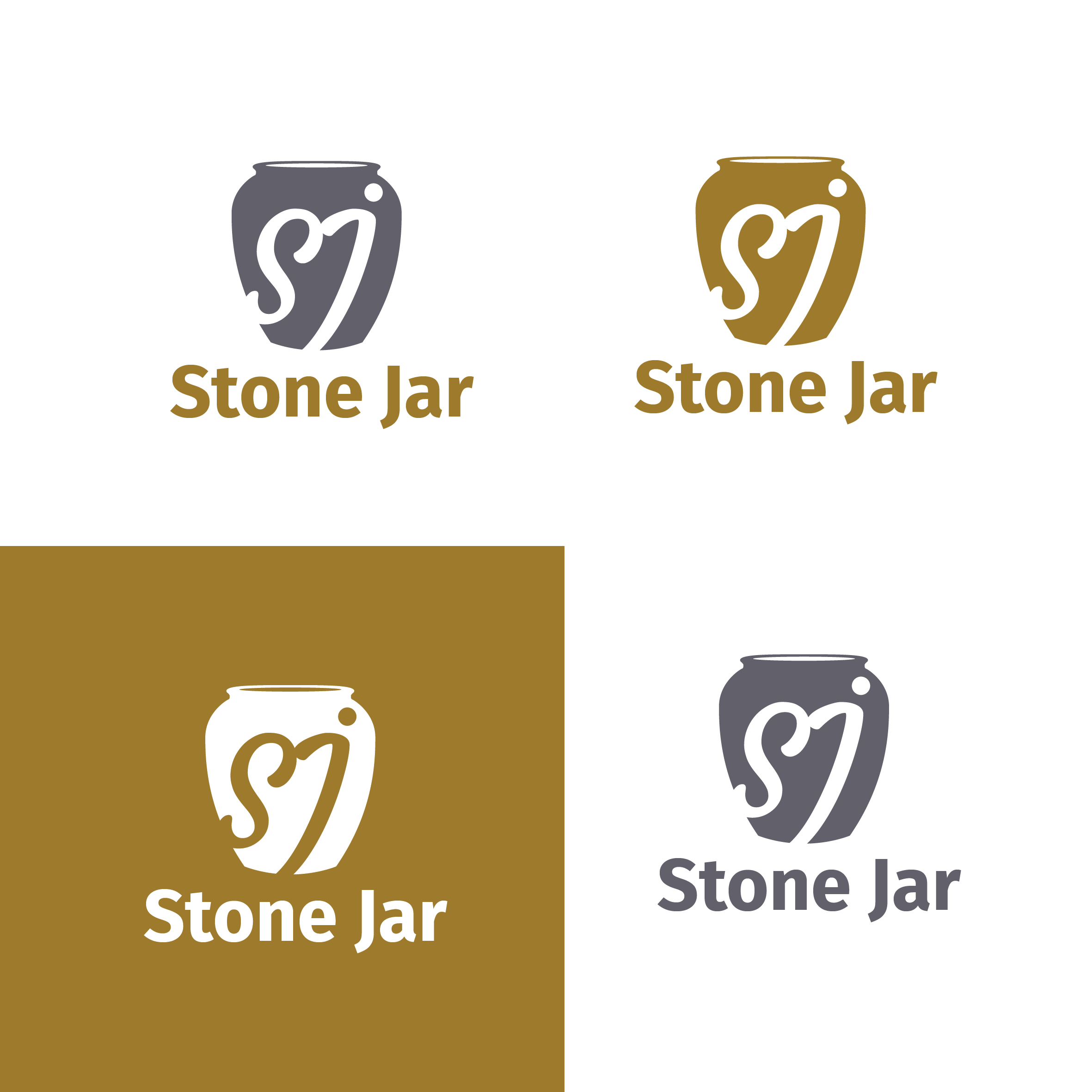 Logo Design by dskyvbc for this project | Design #29514805